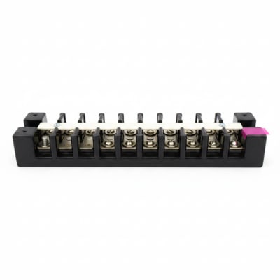 MARATHON SPECIAL PRODUCTS CW30601X