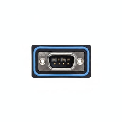 AMPHENOL 24-500233