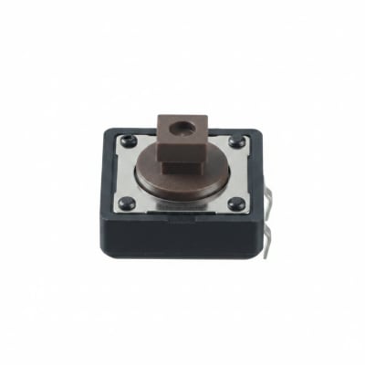 APEM COMPONENT 4FSH98242