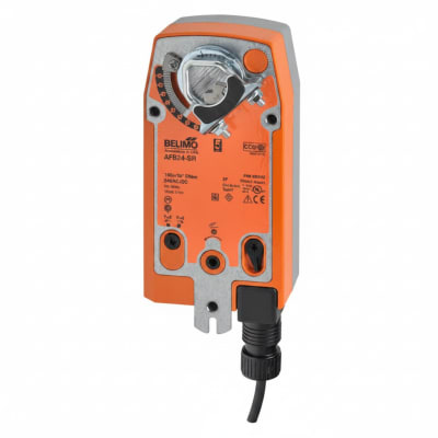 NOSHOK 40-410-100-PSI-1/4-AP-SSFF-ST8-CC