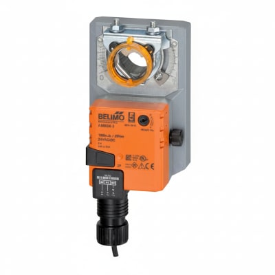 NOSHOK 40-410-100-PSI/BAR-1/4-MIP