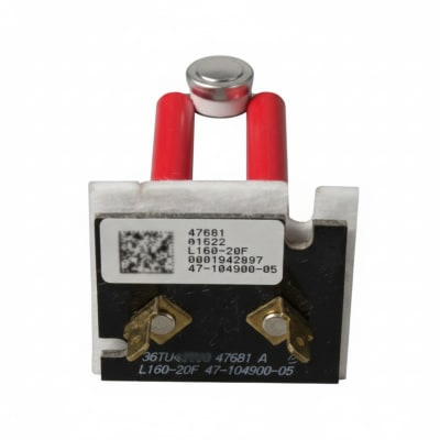 RHEEM 47-25117-04