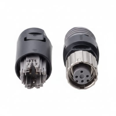 OMRON XS2G-D4S7