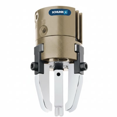 SCHUNK 0313116