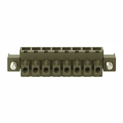 WEIDMULLER 1974780000