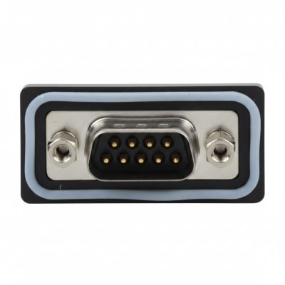 SWITCHCRAFT DCCDB09M