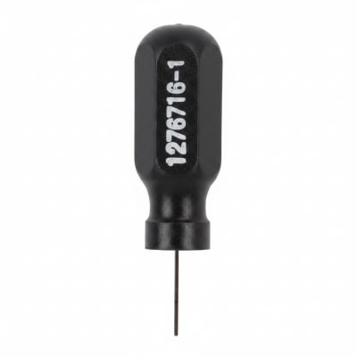 TE CONNECTIVITY 1276716-1