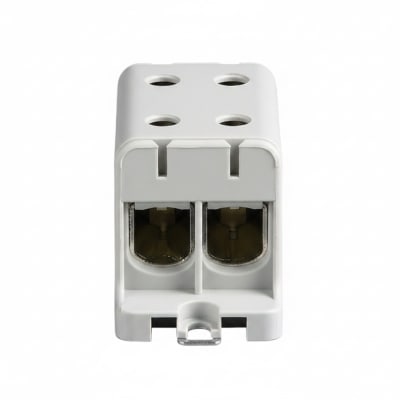 MOLEX 38721-5203