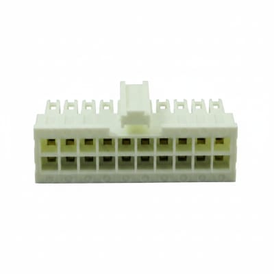 SAMTEC IPD1-05-D-K