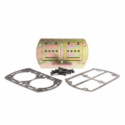 INGERSOLL RAND BNR1071