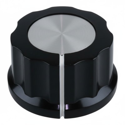 OHMITE 5152AE