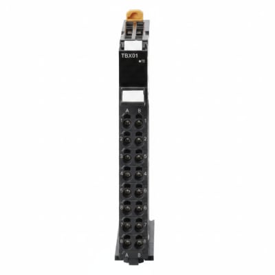 OMRON NX-TBX01
