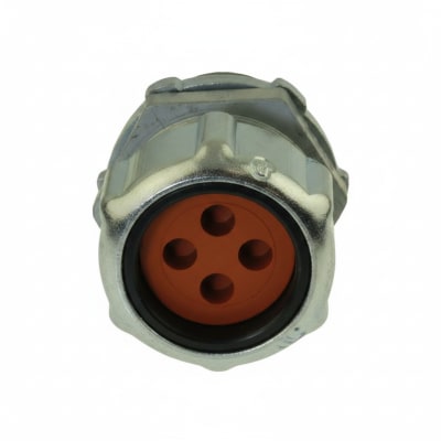 ABB THOMAS & BETTS 54163NT