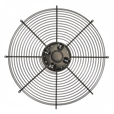 RHEEM 64-22043-03