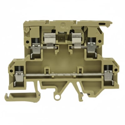 WEIDMULLER 9908500000