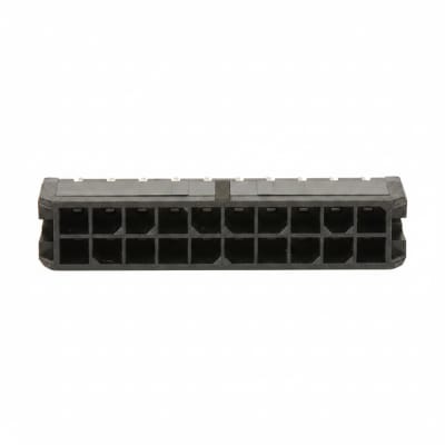 MOLEX 43045-2026