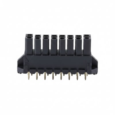 MOLEX 44769-1601