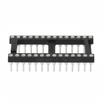 TE CONNECTIVITY 832-AG11D