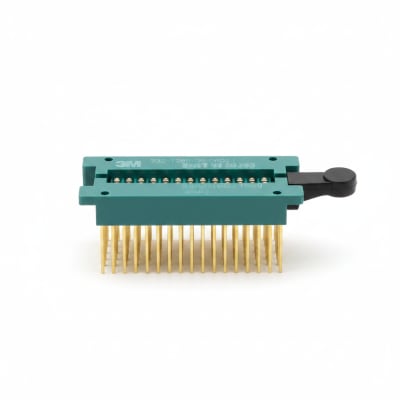 3M 232-1285-09-0602J