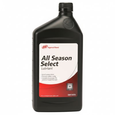 INGERSOLL RAND SWT3073