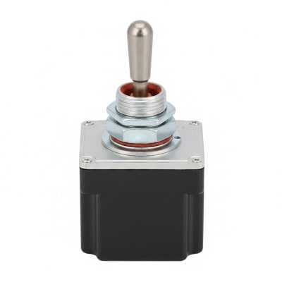 HONEYWELL 2TL1-5E