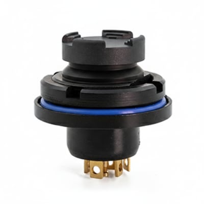 GRAYHILL INC 04J-BS-T01