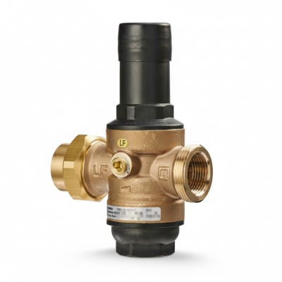 HONEYWELL DS06-102-SUT-LF