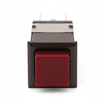 EATON CORPORATION 849PT02A