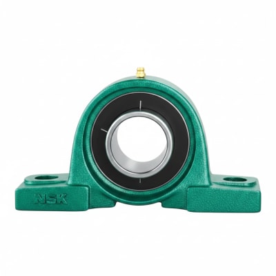 NSK 70BNR19HTXV1VDU-02