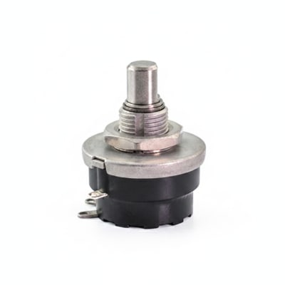 GRAYHILL INC 24001-08N