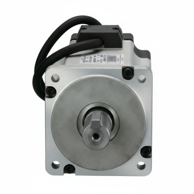 MATSUSHITA ELECTRIC MSMD5AZG1A