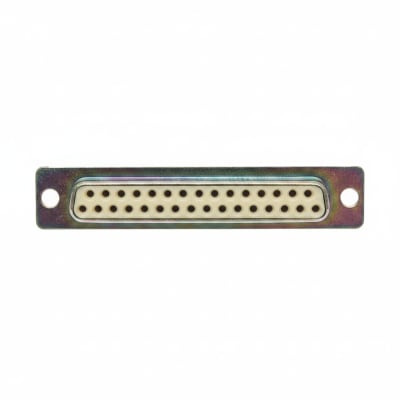 ITT DB25SF179AA191A197