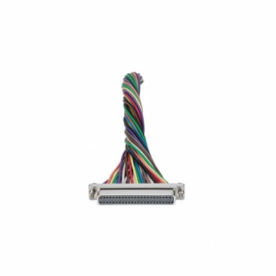 TE CONNECTIVITY SSL015PC2DC024N