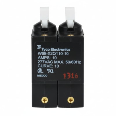 TE CONNECTIVITY 1-1393253-7