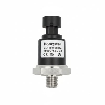 HONEYWELL SCCP30ASMTP