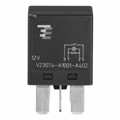TE CONNECTIVITY 1617124-3
