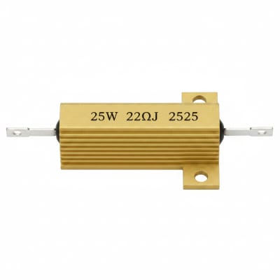 TE CONNECTIVITY 1625984-5
