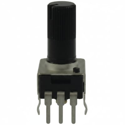BOURNS PTV09A-4030F-A104