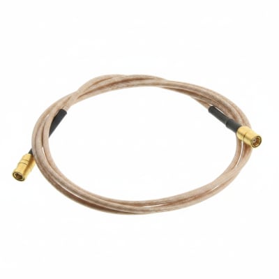 AMPHENOL 145101-01-12.00