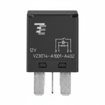 TE CONNECTIVITY 8-1616927-9
