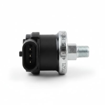 HONEYWELL 77051-06600660-01