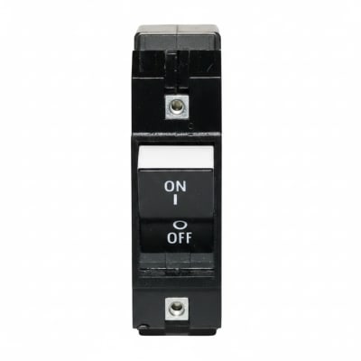 SENSATA TECHNOLOGIES IELBXK1-1-73-20.0-K-N3-V