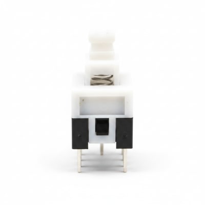 E SWITCH TL2230OAF100Q