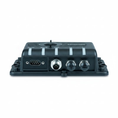 DATALOGIC FBC9080-N100