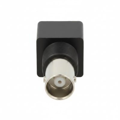 TE CONNECTIVITY 1-1634505-0