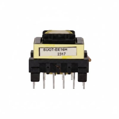 SIGNAL TRANSFORMER ECO-330-28