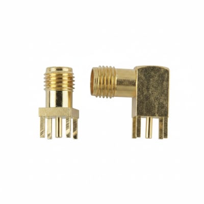 IMS CONNECTOR SYSTEMS 166.42.2520.001
