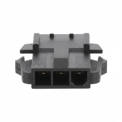 MOLEX 200488-2003