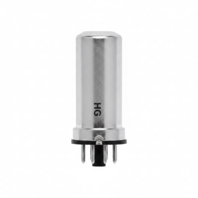 COTO HGR2MT51111R00