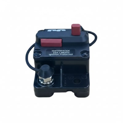 GC ELECTRONICS ML-0385